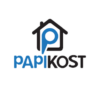 Lowongan Kerja Cleaning Service+Antar Jemput Laundry di Papikost Guesthouse