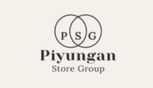 Lowongan Kerja Admin Marketplace di Piyungan Store Group - Yogyakarta
