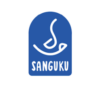 Loker Sanguku