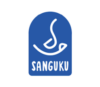 Lowongan Kerja Crew di Sanguku