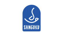 Lowongan Kerja Full Time Crew di Sanguku - Yogyakarta