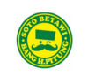 Loker Soto Betawi Bang H. Pitung