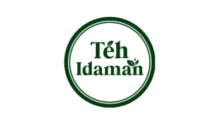 Lowongan Kerja Head Supervisor & QC – Quality Control – Marketing – Crew Outlet/Barista di Teh Idaman - Yogyakarta