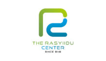 Lowongan Kerja Customer Service di The Rasyidu Center - Yogyakarta