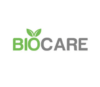 Lowongan Kerja Marketing Online di BioCare