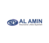 Lowongan Kerja Staff Marketing di Al Amin