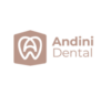 Lowongan Kerja Perusahaan Andini Dental