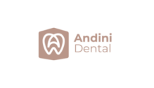 Lowongan Kerja Dokter Gigi Spesialis Orthodonti di Andini Dental - Yogyakarta