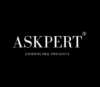 Lowongan Kerja Perusahaan Askpert.id
