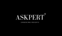 Lowongan Kerja Account Executive Internship di Askpert.id - Yogyakarta
