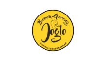 Lowongan Kerja Cheff/Cook – Kasir & Waitress/Waiter di Bebek Goreng Joglo - Yogyakarta