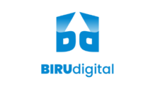 Lowongan Kerja Business Development – Social Media Specialist – Account Manager (AM) – Digital Marketing di Biru Digital - Yogyakarta