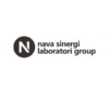 Loker CV. Nava Lab Group