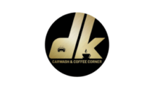 Lowongan Kerja Admin Sosial Media – Server – Kasir di DK Carwash and Coffee Corner - Yogyakarta