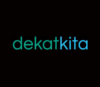 Lowongan Kerja Business Development di DekatKita
