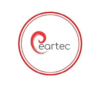 Loker Eartec