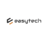 Lowongan Kerja Perusahaan Easytech