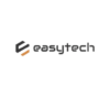 Lowongan Kerja Host Live Part Time di Easytech