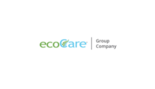 Lowongan Kerja Account Officer (Sales) di EcoCare Group Company - Yogyakarta