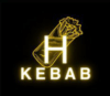 Lowongan Kerja Cashier – ⁠Cook – ⁠Content Creator di H Kebab