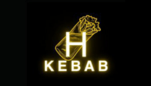 Lowongan Kerja Cashier – ⁠Cook – ⁠Content Creator di H Kebab - Yogyakarta