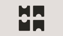 Lowongan Kerja Kitchen Staff – Baker di Haia Space - Yogyakarta