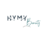 Lowongan Kerja Social Media Specialist – Live Streamer – Admin – Packing Team di Hymy Beauty