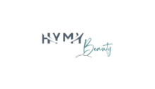 Lowongan Kerja Social Media Specialist – Live Streamer – Admin – Packing Team di Hymy Beauty - Yogyakarta