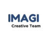 Lowongan Kerja Part Time Content Creator – Social Media Admin di Imagi Creative Team