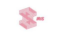 Lowongan Kerja Sales Crew Digital Banking di Iris - Yogyakarta