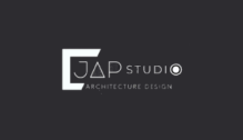 Lowongan Kerja Drafter – Junior Architect di JAP Studio - Yogyakarta