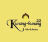 Loker Kunang-Kunang22 Cake & Pastry