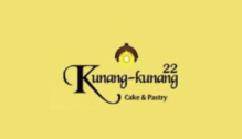 Lowongan Kerja Sales Marketing di Kunang-Kunang22 Cake & Pastry - Yogyakarta
