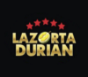 Loker Lazorta Durian