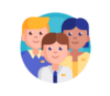 Loker MDN Group