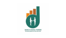 Lowongan Kerja Account Executive – Content Creator – Digital Marketing Specialist – Performance Marketer di Marco Digital Partner - Luar DI Yogyakarta