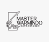 Lowongan Kerja Perusahaan PT. Pesona Cipta (Master Warmindo)