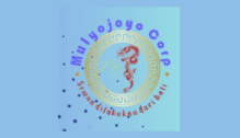 Lowongan Kerja Staff HRD di Mulyojoyo Corp - Yogyakarta
