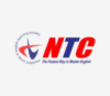 Lowongan Kerja Staf Kantor di NTC English Course