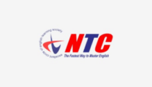 Lowongan Kerja Staf Kantor di NTC English Course - Yogyakarta