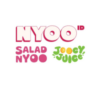 Lowongan Kerja Crew Outlet di NYOO ID