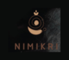 Loker Nimikri Cafe