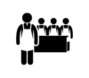 Loker Nom Pangan Persada