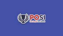 Lowongan Kerja Tutor Pendidikan Online di POSI (Pusat Olimpiade Sains Indonesia) - Yogyakarta