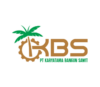 Loker PT. Karyatama Bangun Sawit