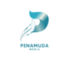 Lowongan Kerja Online Customer Care di PT. Penamuda Media