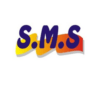 Lowongan Kerja Sales Modern Trade (MT) – Sales Foodservice (HORECA) di PT. Sari Makmur Sanjaya Cab Yogayakarta