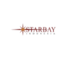 Lowongan Kerja RnD Staff – Legal Intern di PT. Starbay JLA