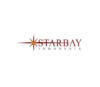 Loker PT. Starbay JLA