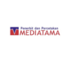 Lowongan Kerja Perusahaan Penerbit Mediatama